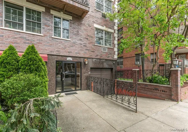 1st image of 108 27 63rd Ave #3B, New York, NY 11375 | MLS# 966014