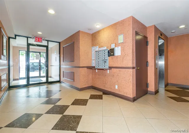 4th image of 108-27 63Rd Ave #3B, New York, NY 11375 | MLS# 966014