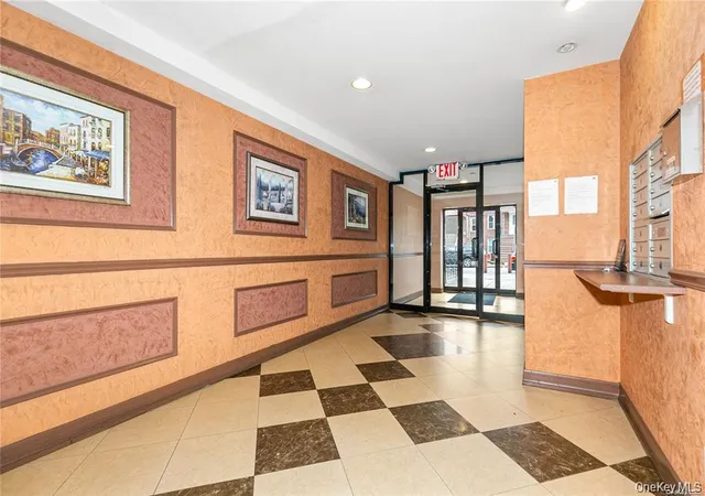 5th image of 108-27 63Rd Ave #3B, New York, NY 11375 | MLS# 966014