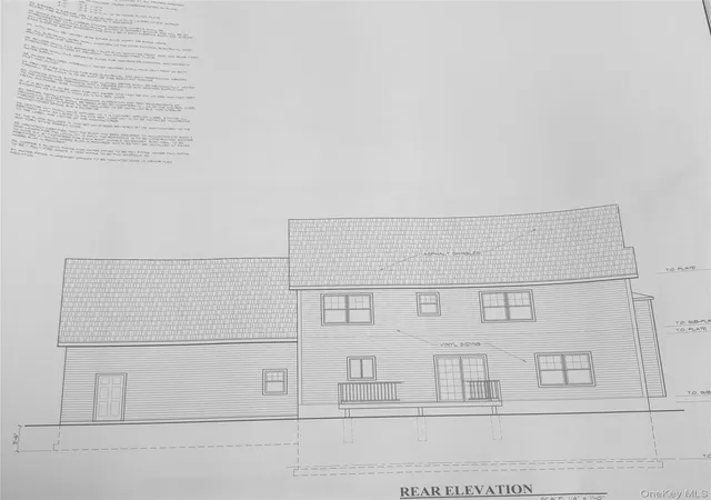 Photo 4 of Sale Pending at 10 Wells Sweep Ln, Chester Town, NY 10918 | MLS# 966048 | Listing updated on 2026-09-19