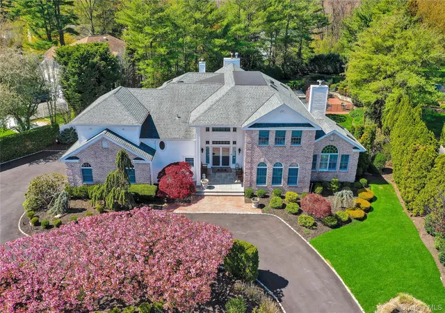 Photo 1 of Sale Pending at 15 Pironi Ct, Oyster Bay, NY 11797 | MLS# 966093 | Listing updated on 2026-07-24