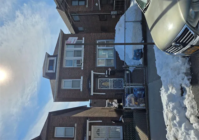 Photo 1 of Multi family home for sale at 1314 Givan Ave, New York, NY 10469 | MLS# 966106 | Listing updated on 2026-03-04