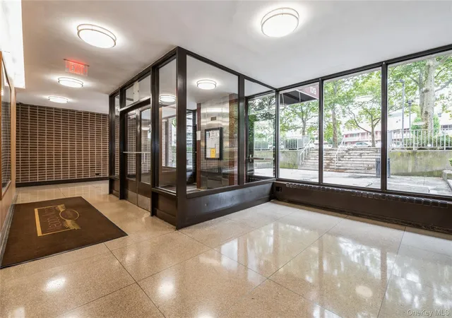 Photo 3 of Sale Pending at 1019 Van Siclen Ave #4D, Brooklyn, NY 11207 | MLS# 966113 | Listing updated on 2026-08-22