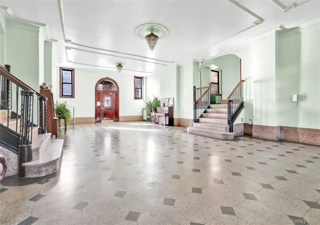 Photo 2 of Condo for sale at 84 02 Beverly Rd #2B, Kew Gardens, NY 11415 | MLS# 966120 | Listing updated on 2026-08-30