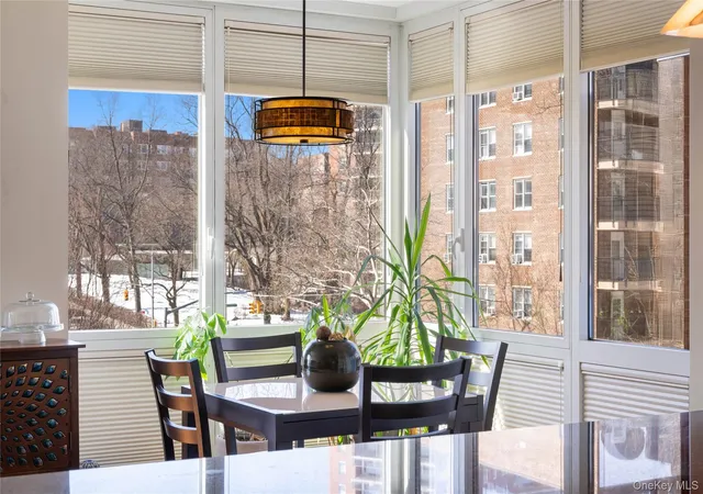 5th image of 640 W 237Th St #4C, New York, NY 10463 | MLS# 966127