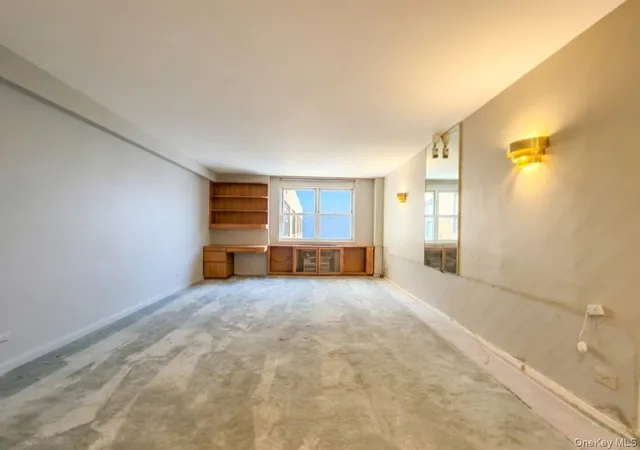 Photo 3 of Condo for sale at 139 E 33rd Street #12A, New York, NY 10016 | MLS# 966128 | Listing updated on 2026-08-26