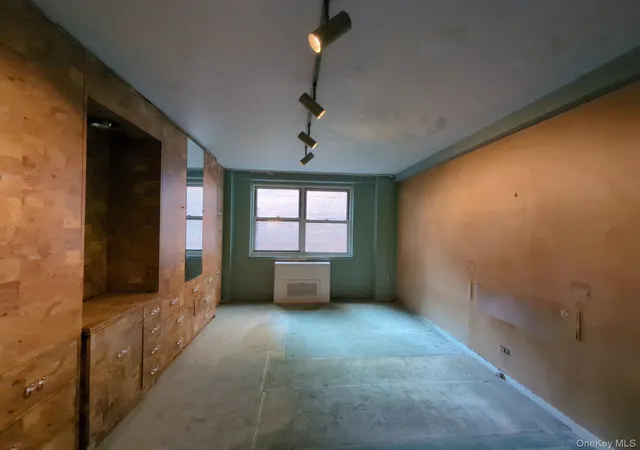 Listing Photo 5 - Condo for sale in building located at 139 33Rd St, New York, NY 10016 - Unit #12A