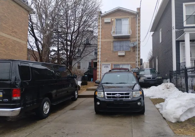 1st image of 933 Tilden St, New York, NY 10469 | MLS# 966141