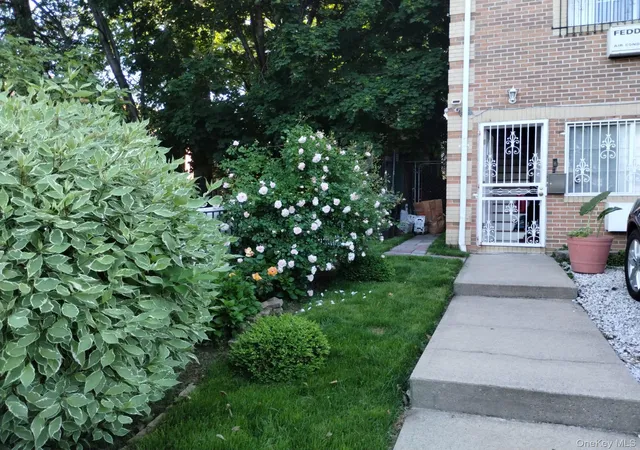 2nd image of 933 Tilden St, New York, NY 10469 | MLS# 966141
