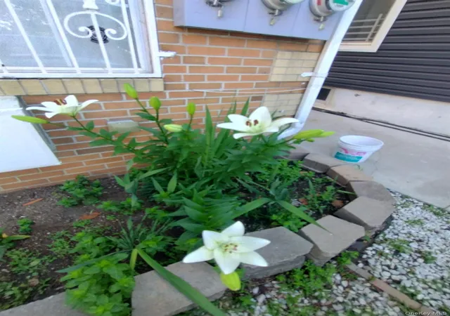 Photo 3 of Multi family home for sale at 933 Tilden St, New York, NY 10469 | MLS# 966141 | Listing updated on 2026-08-15