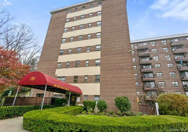 Homes for sale in Mount Kisco, NY | 100 Diplomat Dr, Mount Kisco, NY 10549