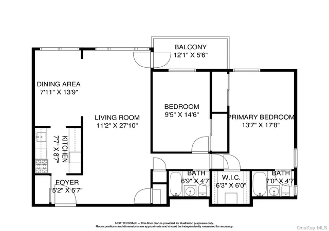Homes for sale in Mount Kisco, NY | 100 Diplomat Dr #8C, Mount Kisco, NY 10549 | MLS# 966159