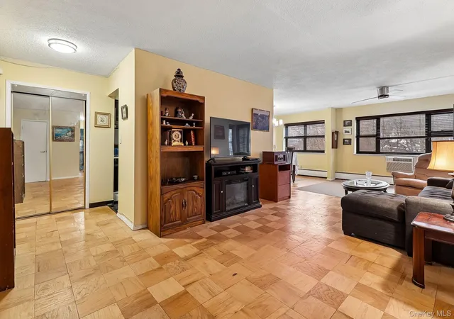 Homes for sale in Mount Kisco, NY | 100 Diplomat Dr, Mount Kisco, NY 10549