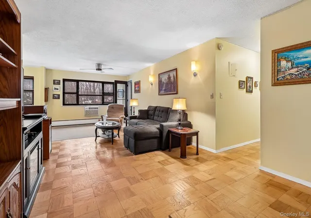 Homes for sale in Mount Kisco, NY | 100 Diplomat Dr, Mount Kisco, NY 10549