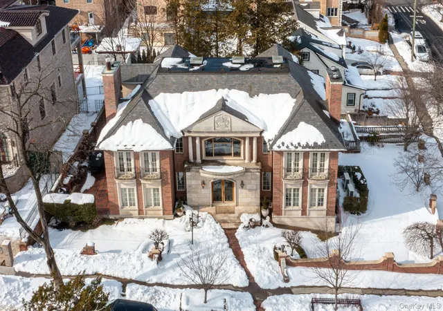 Photo 2 of Single family home for sale at (Undisclosed), New York, NY 11432 | MLS# 966166 | Listing updated on 2026-07-13