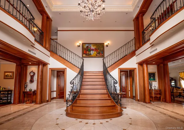Photo 3 of Single family home for sale at (Undisclosed), New York, NY 11432 | MLS# 966166 | Listing updated on 2026-07-13