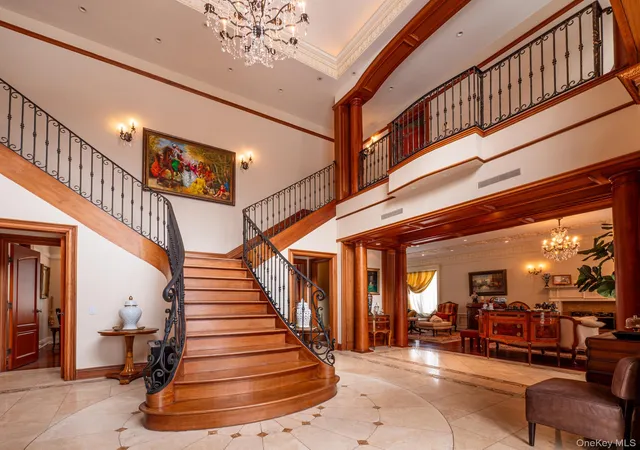 Photo 3 of Single family home for sale at (Undisclosed), New York, NY 11432 | MLS# 966166 | Listing updated on 2026-07-13