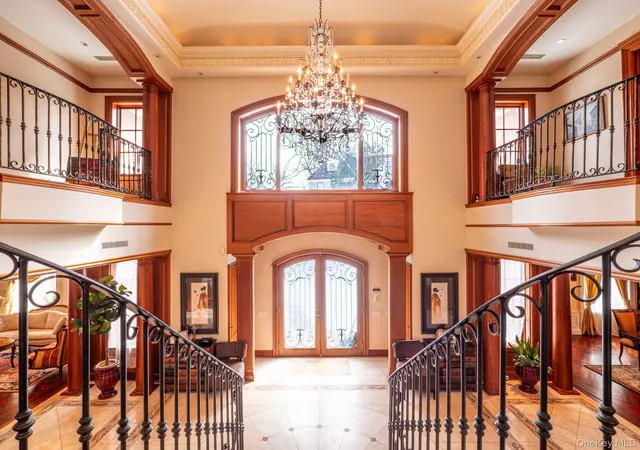 Photo 4 of Single family home for sale at (Undisclosed), New York, NY 11432 | MLS# 966166 | Listing updated on 2026-07-13