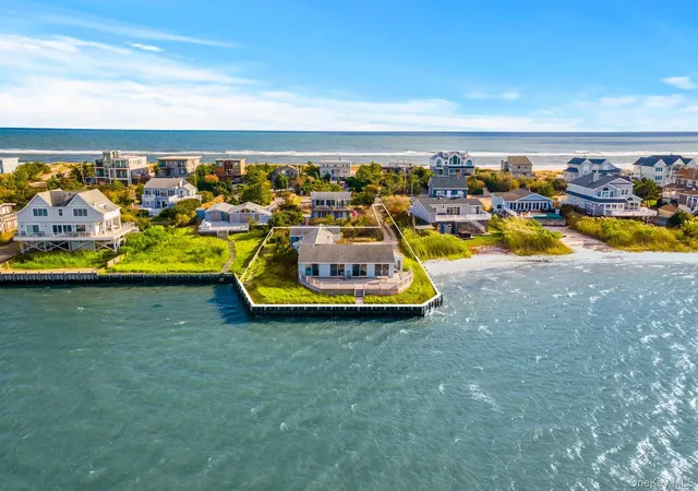 1st image of 654a Dune Rd, Southampton, NY 11978 | MLS# 966180