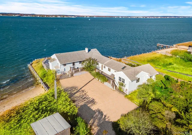 37th image of 654a Dune Rd, Southampton, NY 11978 | MLS# 966180