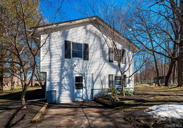 Photo 3 of Sale Pending at 8 Adelaide Ln, Blooming Grove, NY 10992 | MLS# 966183 | Listing updated on 2026-07-27