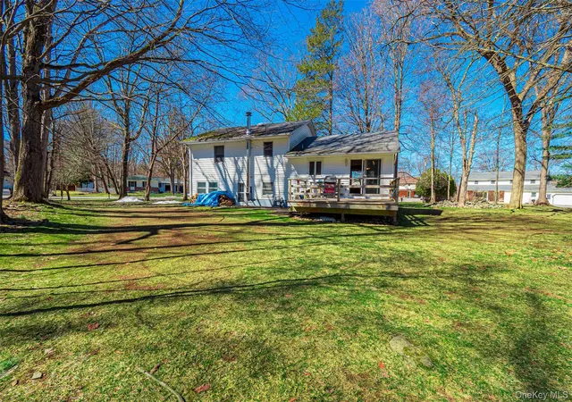 Photo 4 of Sale Pending at 8 Adelaide Ln, Blooming Grove, NY 10992 | MLS# 966183 | Listing updated on 2026-07-27