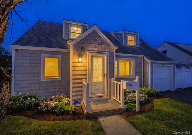1st image of 3451 3rd St, Oceanside, NY 11572 | MLS# 966189