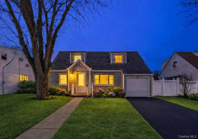 2nd image of 3451 3rd St, Oceanside, NY 11572 | MLS# 966189