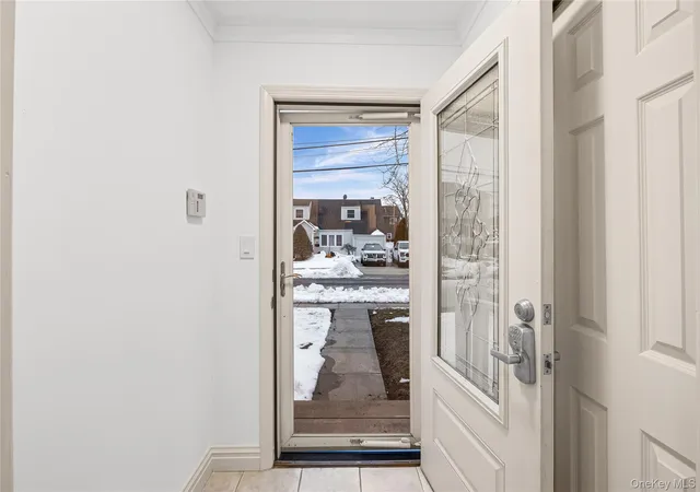 Photo 3 of Sale Pending at 3451 3rd Street, Oceanside, NY 11572 | MLS# 966189 | Listing updated on 2026-03-25