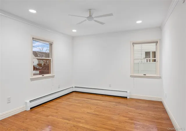 Photo 4 of Sale Pending at 3451 3rd Street, Oceanside, NY 11572 | MLS# 966189 | Listing updated on 2026-03-25