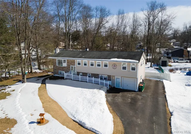 1st image of 5 Orange Ct, Wappingers Falls, NY 12590 | MLS# 966210