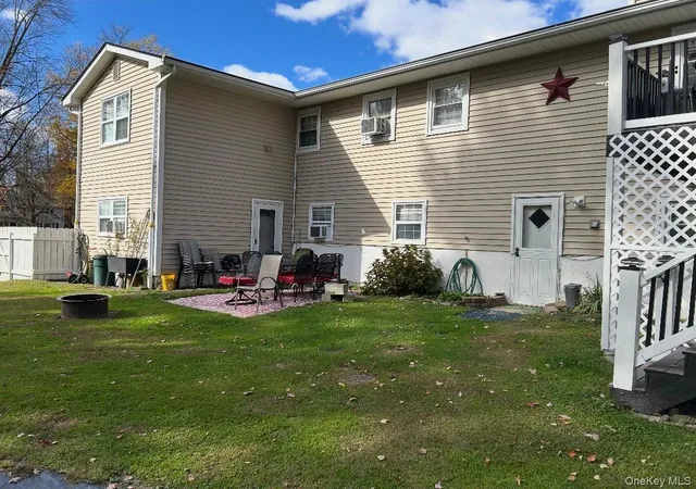 27th image of 5 Orange Ct, Wappingers Falls, NY 12590 | MLS# 966210