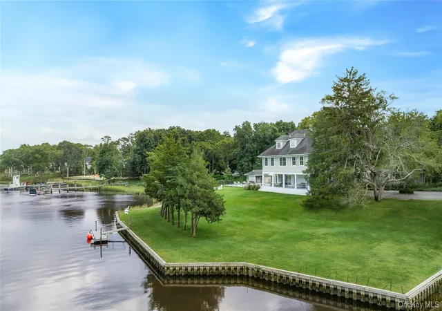 1st image of 11 Bay Rd, Southampton, NY 11959 | MLS# 966214