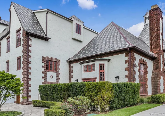 26th image of 2 Weaver St #12, Scarsdale, NY 10583 | MLS# 966239