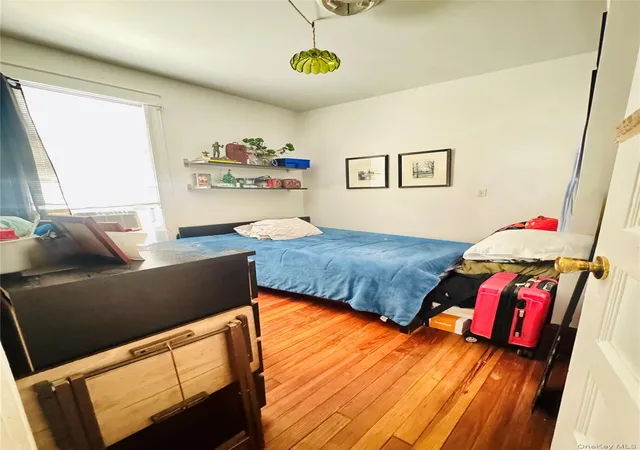 Photo 2 of Sale Pending at 94 32 86th Road, New York, NY 11421 | MLS# 966244 | Listing updated on 2026-08-26