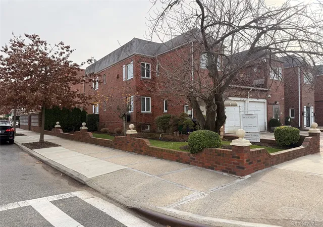 Photo 1 of Sale Pending at 2401 E 63rd Street, New York, NY 11234 | MLS# 966247 | Listing updated on 2026-06-11