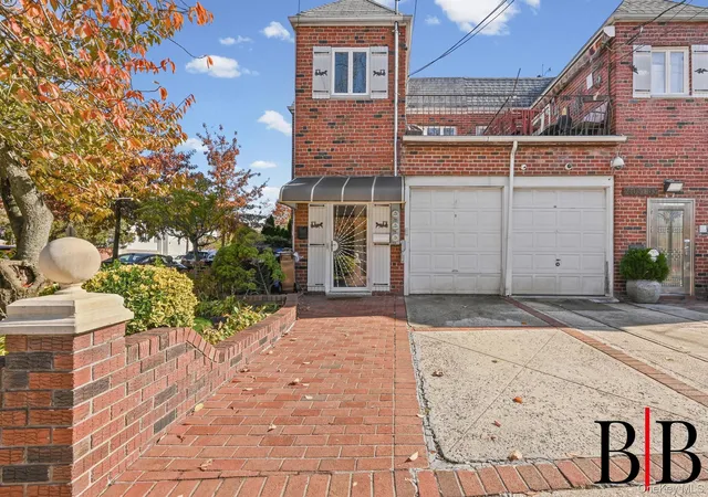 Photo 2 of Sale Pending at 2401 E 63rd Street, New York, NY 11234 | MLS# 966247 | Listing updated on 2026-06-11