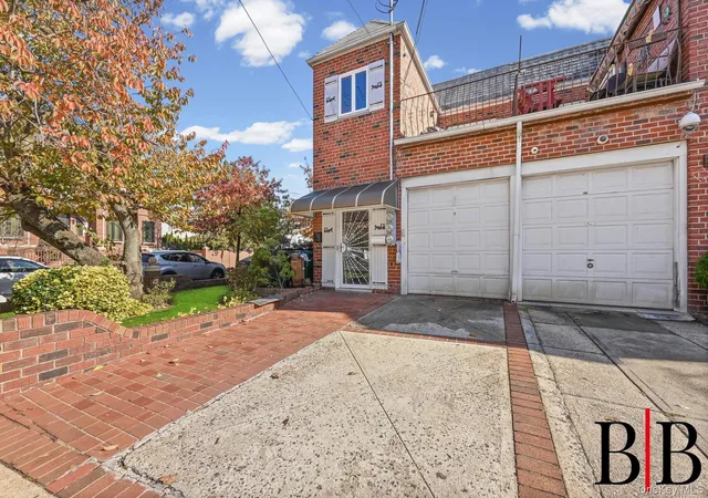Photo 3 of Sale Pending at 2401 E 63rd Street, New York, NY 11234 | MLS# 966247 | Listing updated on 2026-06-11