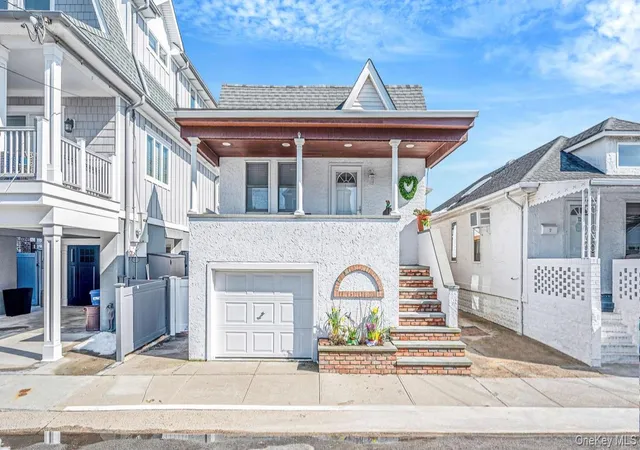 1st image of 74 Brookline Ave, Long Beach, NY 11561 | MLS# 966265