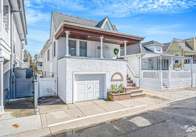2nd image of 74 Brookline Ave, Long Beach, NY 11561 | MLS# 966265
