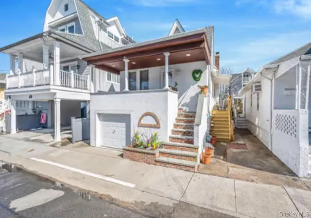 3rd image of 74 Brookline Ave, Long Beach, NY 11561 | MLS# 966265