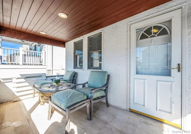 5th image of 74 Brookline Ave, Long Beach, NY 11561 | MLS# 966265