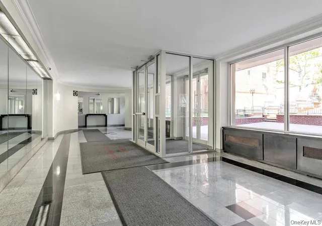 2nd image of 6360 102Nd St, Rego Park, NY 11374