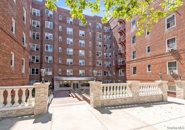 19th image of 6360 102nd St #A18, Rego Park, NY 11374 | MLS# 966276