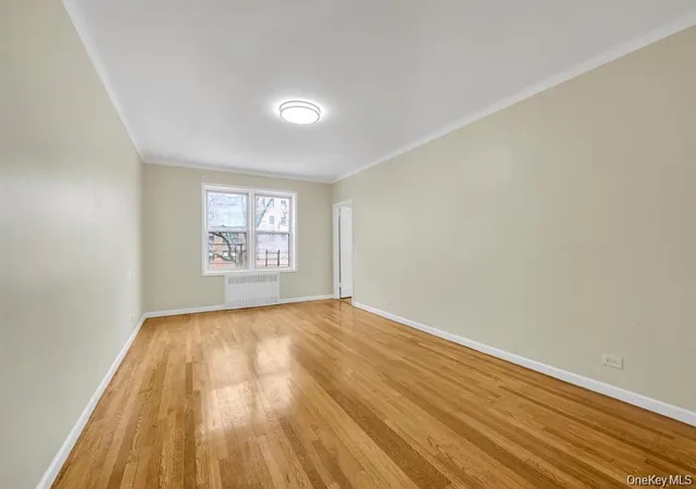 1st image of 6360 102nd St #A18, Rego Park, NY 11374 | MLS# 966276