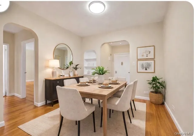 3rd image of 6360 102Nd St, New York, NY 11374