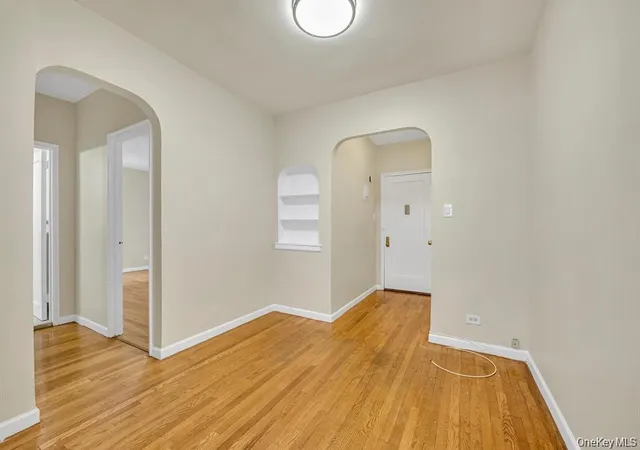 4th image of 6360 102Nd St, New York, NY 11374