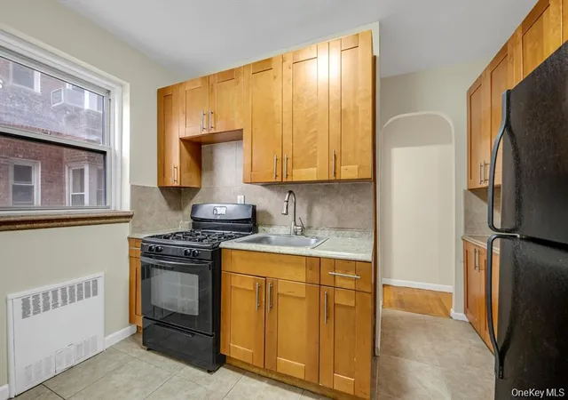 5th image of 6360 102Nd St, New York, NY 11374