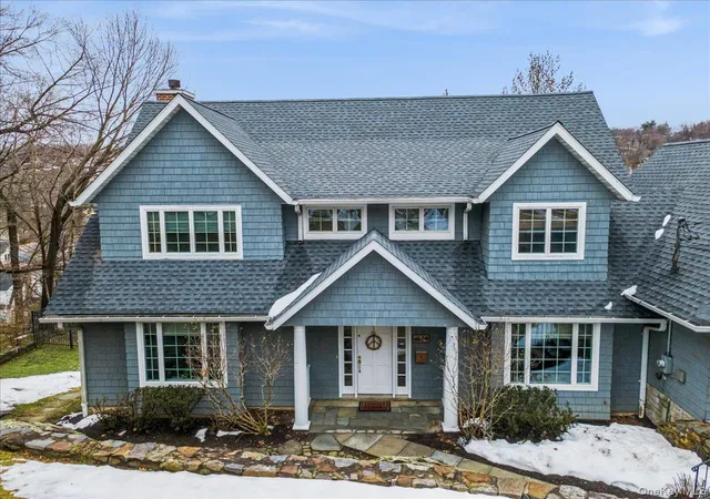 Photo 2 of Sale Pending at 24 Kent Ave, Greenburgh, NY 10706 | MLS# 966286 | Listing updated on 2026-03-31