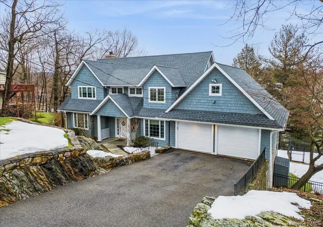Photo 3 of Sale Pending at 24 Kent Ave, Greenburgh, NY 10706 | MLS# 966286 | Listing updated on 2026-03-31